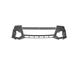 przedni-zderzak-do-audi-q7-4m-2015-2019-4m0807065b-czarny