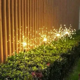lampa-dmuchawiec-solarna-led-ogrodowa-drzewko-fajerwerki-solarne-2x150-led