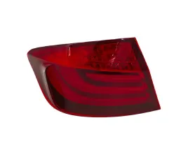 lampa-tyl-do-bmw-5-f10-f11-2009-2017-63217203229-lewa