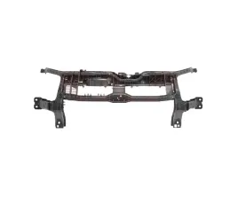wzmocnienie-czolowe-do-ford-transit-connect-2013-2022-bk31-8b041-a