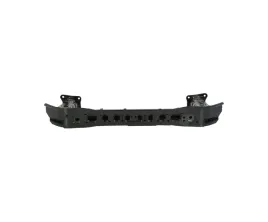 wzmocnienie-zderzaka-tyl-do-ford-transit-connect-2013-2022-2437422-srodkowa