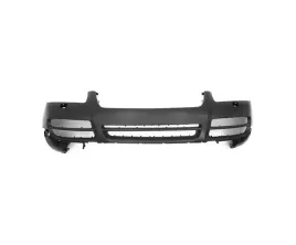 przedni-zderzak-do-vw-touareg-2002-2006-7l6807217aggru-szary