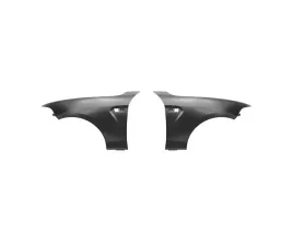 blotnik-do-bmw-2-f22-f23-2014-2021