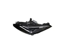 lampa-przednia-do-chevrolet-corvette-c8-2020-84875897-prawa