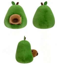 kapibara-awokado-pluszak-zabawka-maskotka-35-cm-pluszowa-przytulanka-miekk