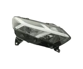 lampa-przednia-do-dacia-sandero-2020-260601750r-prawa