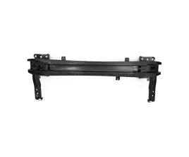 wzmocnienie-zderzaka-do-vw-t-cross-2018-2gm807109a