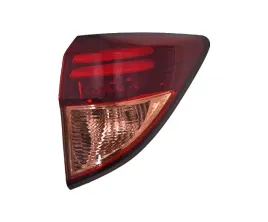 lampa-tyl-do-honda-hr-v-2016-2018-33502t7ah11-prawa