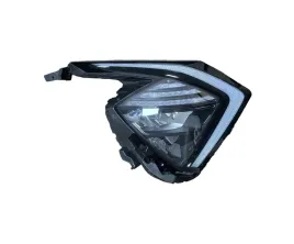 lampa-przednia-do-kia-sportage-nq5-2021-92102-r2000-prawa