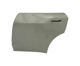 drzwi-do-tesla-model-y-2020-2024-1493561-e0-a-lewa