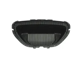 wykonczenie-bagaznika-do-tesla-model-x-2015-2021-1607186-00-b