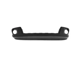 spoiler-zderzaka-do-jeep-grand-cherokee-wk-2005-2010-68033745ab-czarny