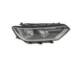 lampa-przednia-do-vw-passat-b8-2014-2023-3g1941006c-prawa