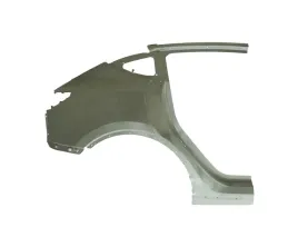 blotnik-tyl-do-tesla-model-y-2020-2024-prawa