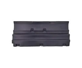 rura-dolotowa-powietrza-do-dodge-ram-2019-2024-68276399aa