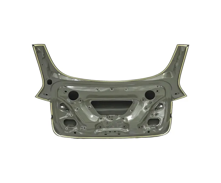 klapa-tyl-do-tesla-model-3-2017-2023-1081460-e0-d-producent-czesci-eda-parts