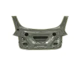 klapa-tyl-do-tesla-model-3-2017-2023-1081460-e0-d-producent-czesci-eda-parts