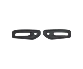 grill-zderzaka-do-dodge-ram-2019-2024-68335957ab-czarny