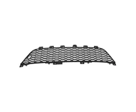 grill-zderzaka-do-jeep-grand-cherokee-wk2-2017-2021-68411040aa