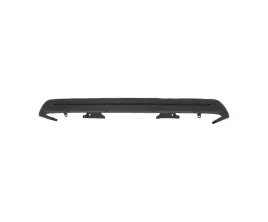 spoiler-zderzaka-do-toyota-prius-v-plus-2012-2021-7689147040-ciemnoszary
