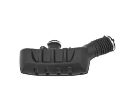 obudowa-filtra-powietrza-do-jeep-grand-cherokee-wk2-2017-2021-68022204ae