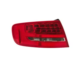 lampa-tyl-do-audi-a4-b8-2007-2011-8k9945095b-lewa