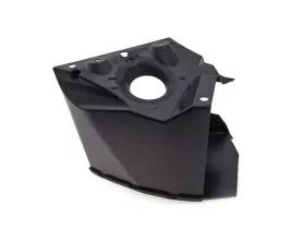 rura-dolotowa-powietrza-do-chevrolet-camaro-2019-84141578-lewa