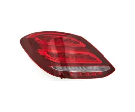 lampa-tyl-do-mercedes-benz-c-class-w205-2014-2021-a2059060357-lewa