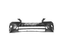przedni-zderzak-do-lexus-rx-al10-2012-2015-521190e918dkgr