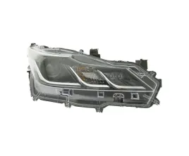 lampa-przednia-do-toyota-corolla-e210-2018-2020-8113002t31-prawa