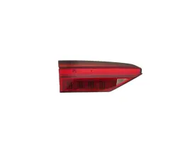 lampa-tyl-do-audi-a6-c8-2018-2024-4k5945093-lewa