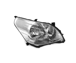 lampa-przednia-do-toyota-verso-2009-2013-811300f090-prawa