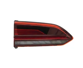 lampa-tyl-do-vw-touareg-2018-760945093-lewa