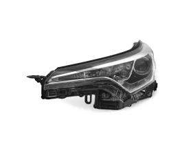 lampa-przednia-do-toyota-c-hr-2016-2023-81170f4031-lewa