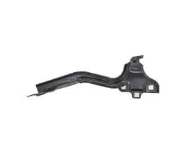 zawias-maski-do-chevrolet-corvette-c8-2020-84778469-prawa