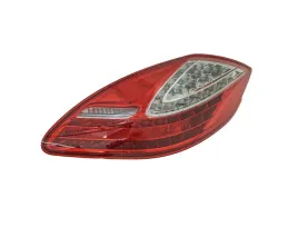 lampa-tyl-do-porsche-panamera-970-2009-2016-97063141203-prawa