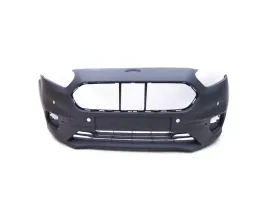 przedni-zderzak-do-ford-tourneo-courier-2014-2023-2314154-polipast