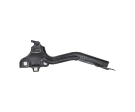 zawias-maski-do-chevrolet-corvette-c8-2020-84778468-lewa