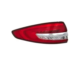 lampa-tyl-do-ford-fusion-2019-hs7z13405f-lewa