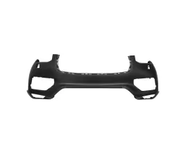 przedni-zderzak-do-volvo-xc90-2015-39841762-1-czarny