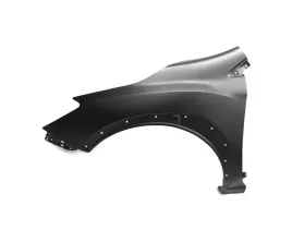 blotnik-do-subaru-xv-crosstrek-2017-2022-57120fl0709p-lewa