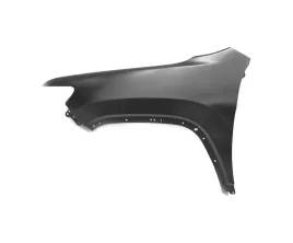 blotnik-do-jeep-cherokee-kl-2019-2023-68292515ac-lewa