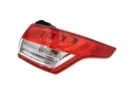 lampa-tyl-do-ford-kuga-2013-2016-dv4513404aa-prawa