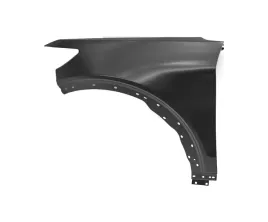 blotnik-do-ford-explorer-2020-lb5z16006a-lewa