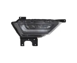lampa-przeciwmgielna-do-ford-f-150-2021-ml3z-15200-c