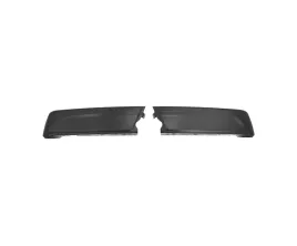 naroznik-zderzaka-do-ford-f-150-2021-ml3z-17906-baptm-komplet-czarny