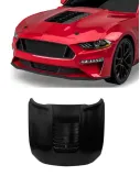 maska-do-ford-mustang-2018-2023