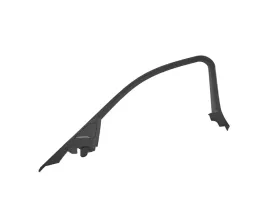 wykonczenie-kabiny-do-bmw-3-f30-f31-f80-2011-2015-51337323510-prawa
