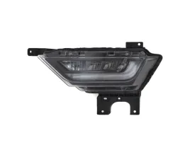 lampa-przeciwmgielna-do-ford-f-150-2021-ml3z-15201-c-lewa