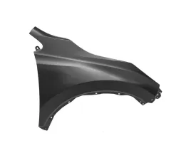blotnik-do-honda-cr-v-2017-2022-60211tlaa00zz-prawa